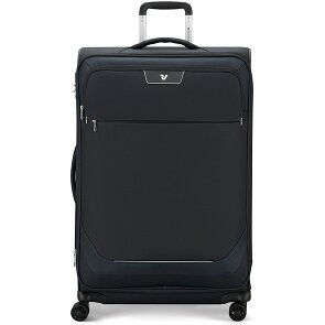 Roncato Joy Carrello a 4 ruote 75 cm