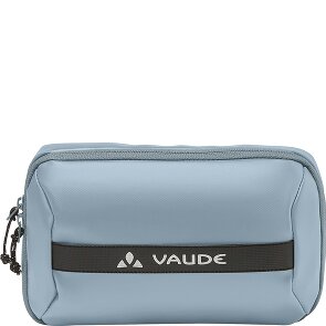 Vaude Borsa da cintura Mineo 25 cm