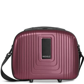 Redolz Essentials 14 Astuccio 34 cm