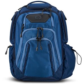 Ogio Renegade Pro Zaino da giorno 51 cm Scomparto per laptop Ogio Renegade Pro Zaino da giorno 51 cm Scomparto per laptop