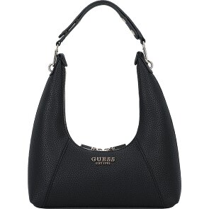 Guess Calista Borsa a tracolla 26 cm