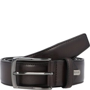 Lloyd Men's Belts Cintura in pelle