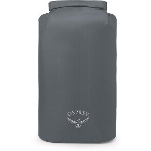 Osprey Wildwater Dry Bag 35 Pannier 31,5 cm