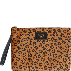 Wouf Borsa per cosmetici 26 cm