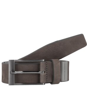 Porsche Design Cintura Dakota in pelle