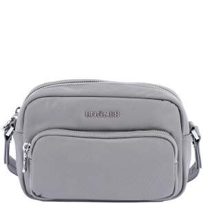 Bogner Klosters Lidia Borsa a tracolla 23 cm