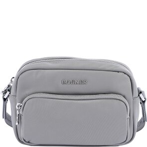 Bogner Klosters Lidia Borsa a tracolla 23 cm