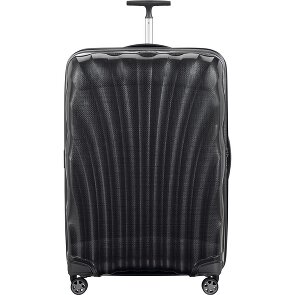 Samsonite Cosmolite 4 ruote Carrello 81 cm