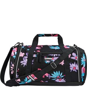 coocazoo Borsa sportiva 42 cm