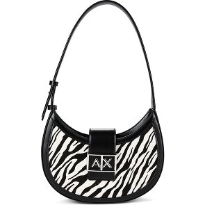 Armani Exchange Jodie Borsa a spalla 26 cm