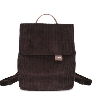 Zwei Mademoiselle.M Zaino da città 29 cm