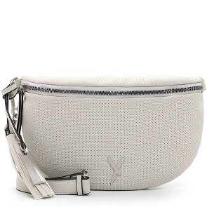 Suri Frey SFY Romy Borsa a tracolla 22 cm