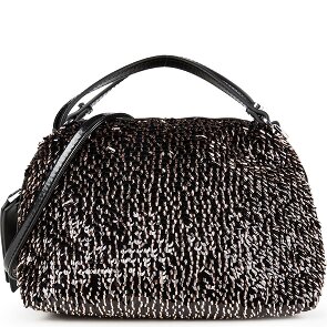 Gianni Chiarini Alifa Borsetta 21 cm