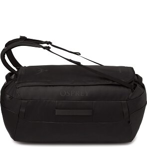 Osprey Transporter 95 Borsa da viaggio Weekender 44 cm