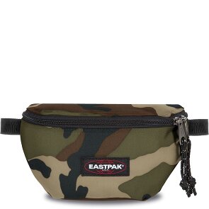 Eastpak Collezione autentica Springer SH Marsupio 23 cm