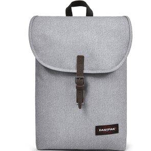 Eastpak Zaino Ciera 42 cm