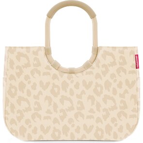 reisenthel Borsa Loopshopper L 46 cm