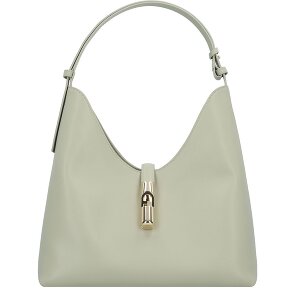 Furla Goccia Borsa a tracolla Pelle 30 cm Furla Goccia Borsa a tracolla Pelle 30 cm