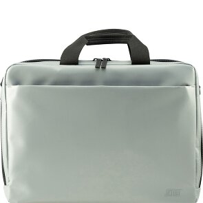 Jost Tolja Valigetta 38 cm Scomparto per laptop