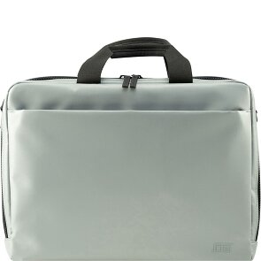 Jost Tolja Valigetta 38 cm Scomparto per laptop