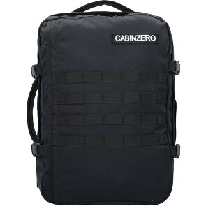 Cabin Zero Zaino militare 36L Cabina Zaino 46 cm