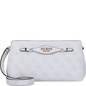 Guess Katya Borsa a tracolla 24 cm