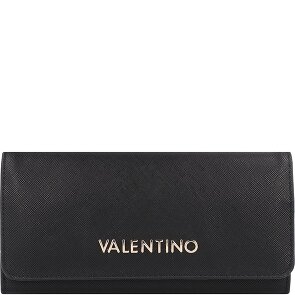 Valentino Portafoglio Divina 20 cm