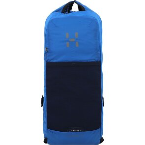 Haglöfs L.I.M Trail 10 Zaino da trekking 43 cm Haglöfs L.I.M Trail 10 Zaino da trekking 43 cm