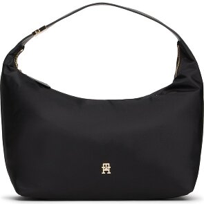 Tommy Hilfiger TH Go Borsa a tracolla 34 cm