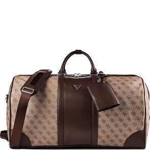 Guess Milano Borsa da viaggio Weekender 55 cm
