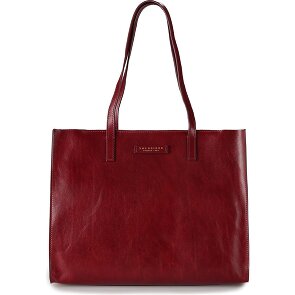 The Bridge Borsa shopper Pelle 36 cm