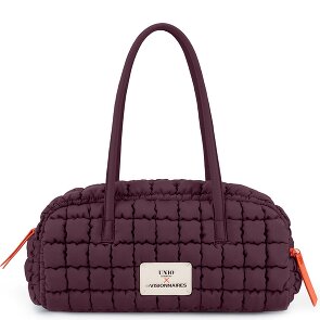 LES VISIONNAIRES Unio Zicke Borsa a spalla 35 cm