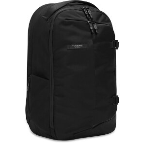 Timbuk2 Never Check Zaino da 50 cm con scomparto per laptop