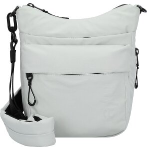 aunts & uncles Japan RE Lite Yura Borsa a tracolla Pelle 21 cm