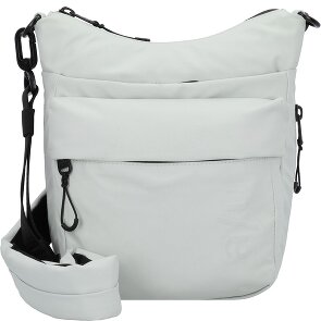 aunts & uncles Japan RE Lite Yura Borsa a tracolla Pelle 21 cm aunts & uncles Japan RE Lite Yura Borsa a tracolla Pelle 21 cm