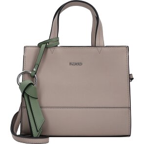 Picard Levante Borsa shopper Pelle 21 cm