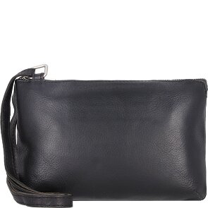 Cowboysbag Plumley Borsa a tracolla Pelle 24 cm