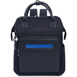 Hedgren Fika Zaino da giorno 39 cm Vano porta PC