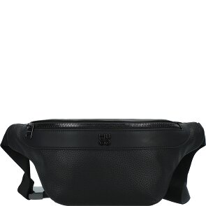 Hugo Quantic Marsupio 28 cm