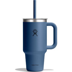Hydro Flask Tumblers Tazza per bere 946 ml
