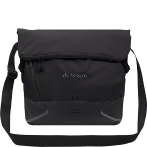 Vaude CityMe Bike II Borsa da bicicletta 35 cm