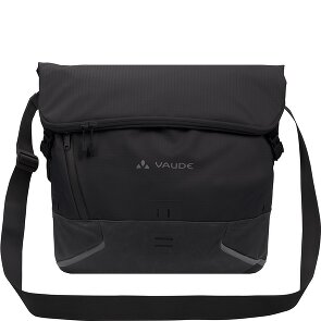 Vaude City Bike II Borsa da bicicletta 35 cm