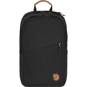 Fjällräven Räven 20 Zaino da giorno 36 cm Scomparto per laptop