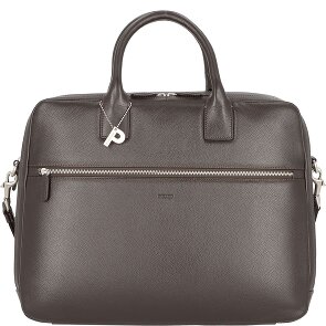 Picard Cartella Milano in pelle 42 cm scomparto per laptop
