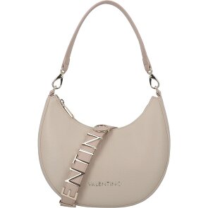 Valentino Alexia ALEXIA Borsa a tracolla 29 cm