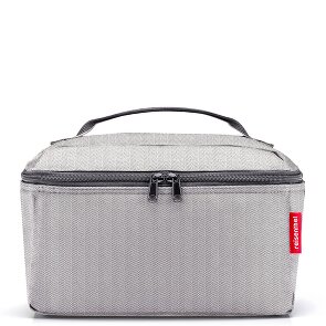 reisenthel Borsa da toilette 27 cm