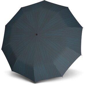 Knirps A.771 Ombrello a bastone 88.5 cm