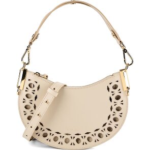 Coccinelle Sunup Borsa a tracolla Pelle 25 cm