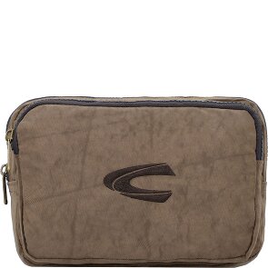 camel active Journey Marsupio 22 cm