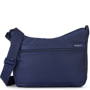Hedgren Inner City Harper's Borsa a tracolla S Protezione RFID 28 cm